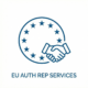 EU Auth Rep