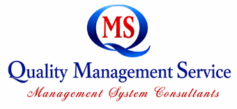 QM Service global